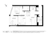 607/11 Launceston Street, Phillip, ACT 2606-Floorplan