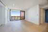 607/12 Jack Brabham Drive, Hurstville, NSW 2220