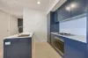 607/12 Jack Brabham Drive, Hurstville, NSW 2220-Image