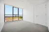 607/12 Jack Brabham Drive, Hurstville, NSW 2220-Image