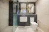 607/12 Jack Brabham Drive, Hurstville, NSW 2220-Image
