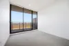 607/12 Jack Brabham Drive, Hurstville, NSW 2220-Image