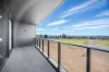 607/12 Jack Brabham Drive, Hurstville, NSW 2220-Image