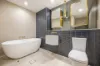 607/12 Jack Brabham Drive, Hurstville, NSW 2220-Image