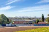 607/12 Jack Brabham Drive, Hurstville, NSW 2220-Image