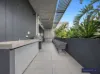 607/12 Nelson Road, Box Hill, Vic 3128-Image