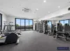 607/12 Nelson Road, Box Hill, Vic 3128-Image