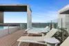 607/12 Nelson Road, Box Hill, Vic 3128-Image