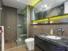 607/12 Nelson Road, Box Hill, Vic 3128-Image