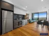 607/12 Nelson Road, Box Hill, Vic 3128-Image