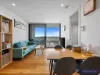 607/12 Nelson Road, Box Hill, Vic 3128-Image