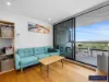 607/12 Nelson Road, Box Hill, Vic 3128-Image