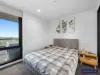 607/12 Nelson Road, Box Hill, Vic 3128-Image