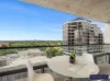 607/12 Nelson Road, Box Hill, Vic 3128-Image