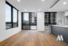 607/139 Boundary Road, North Melbourne, Vic 3051-Image
