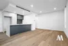 607/139 Boundary Road, North Melbourne, Vic 3051-Image