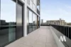 607/139 Boundary Road, North Melbourne, Vic 3051-Image