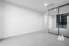 607/139 Boundary Road, North Melbourne, Vic 3051-Image