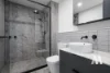 607/139 Boundary Road, North Melbourne, Vic 3051-Image