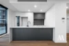 607/139 Boundary Road, North Melbourne, Vic 3051-Image