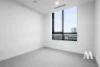 607/139 Boundary Road, North Melbourne, Vic 3051-Image