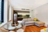 607/15 Bayswater Road, Potts Point, NSW 2011