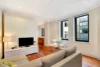 607/15 Bayswater Road, Potts Point, NSW 2011-Image