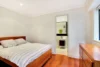607/15 Bayswater Road, Potts Point, NSW 2011-Image