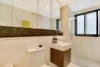 607/15 Bayswater Road, Potts Point, NSW 2011-Image