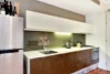 607/15 Bayswater Road, Potts Point, NSW 2011-Image