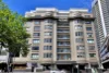607/15 Bayswater Road, Potts Point, NSW 2011-Image