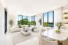 607/15 Canberra Avenue, St Leonards, NSW 2065