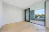 607/15 Canberra Avenue, St Leonards, NSW 2065-Image