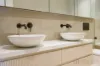 607/15 Canberra Avenue, St Leonards, NSW 2065-Image