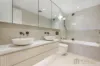 607/15 Canberra Avenue, St Leonards, NSW 2065-Image