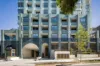 607/15 Canberra Avenue, St Leonards, NSW 2065-Image