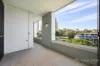 607/15 Canberra Avenue, St Leonards, NSW 2065-Image