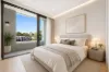 607/15 Canberra Avenue, St Leonards, NSW 2065-Image