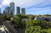 607/15 Canberra Avenue, St Leonards, NSW 2065-Image