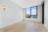607/15 Canberra Avenue, St Leonards, NSW 2065-Image