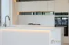 607/15 Canberra Avenue, St Leonards, NSW 2065-Image