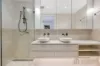 607/15 Canberra Avenue, St Leonards, NSW 2065-Image