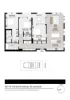 607/15 Canberra Avenue, St Leonards, NSW 2065-Floorplan