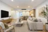607/159-161 Epping Road, Macquarie Park, NSW 2113