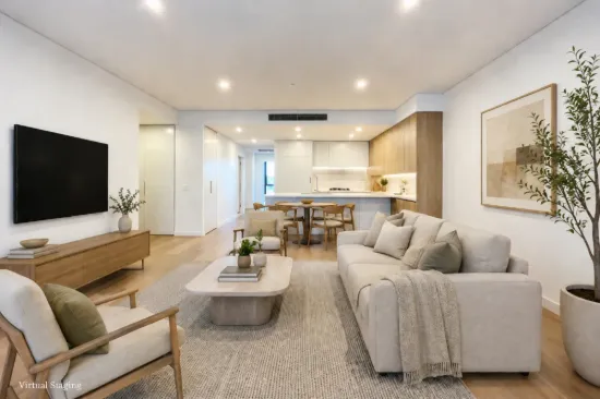 607/159-161 Epping Road, Macquarie Park, NSW 2113