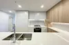 607/159-161 Epping Road, Macquarie Park, NSW 2113-Image