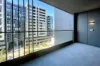 607/159-161 Epping Road, Macquarie Park, NSW 2113-Image