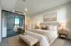 607/159-161 Epping Road, Macquarie Park, NSW 2113-Image
