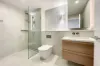 607/159-161 Epping Road, Macquarie Park, NSW 2113-Image