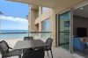 607/16 Holdfast Promenade, Glenelg, SA 5045